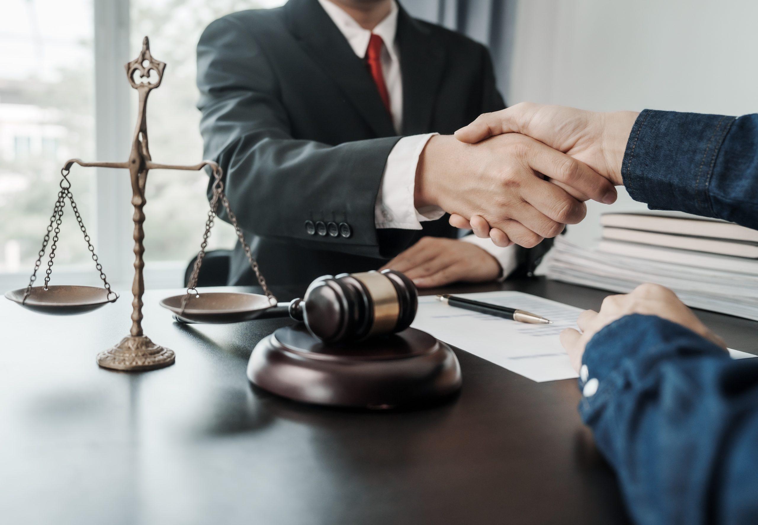 Importance-of-Hiring-a-Business-Lawyer-in-Dubai-scaled-1 Importance of Hiring a Business Lawyer in Dubai scaled 1