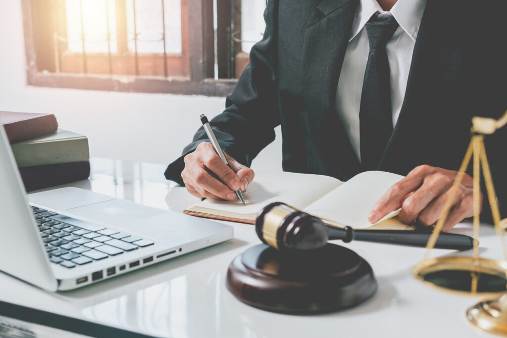 Whats-the-Difference-Between-an-Attorney-and-a-Lawyer-1024x683 Whats the Difference Between an Attorney and a Lawyer 1024x683 1