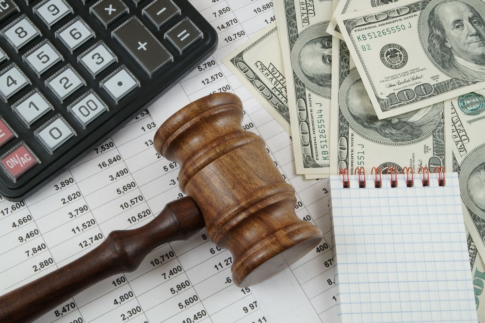 the-3-types-of-damages the 3 types of damages
