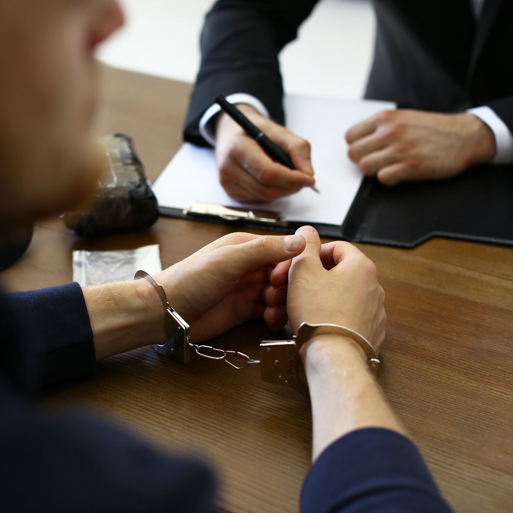 what-does-a-criminal-defense-lawyer-do_64528cde13dd2 what does a criminal defense lawyer do 64528cde13dd2